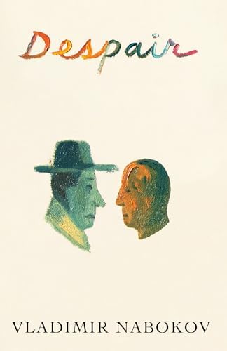 アート・デザイン・音楽 Derek Walcott Peter Doig Morning Paramin Morning, Paramin: Walcott, Derek, Doig, Peter: 9780374213428